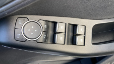 Ford Fiesta 1.0 EcoBoost 95 ST-Line Edition 5dr Petrol Hatchback